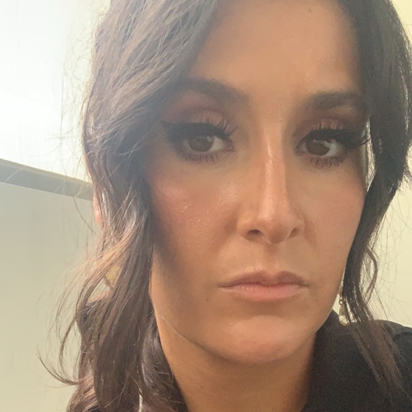 Meet your Posher, Mara c. - Picture 1 of 1